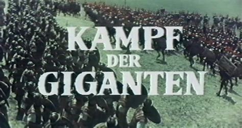  Der Kampf der Giganten! Eine Analyse von Hernando Ocampo's Monumentaler Vision